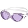 Speedo Biofuse 2.0 - Occhialini da nuoto, da donna, taglia unica, colore: blu
