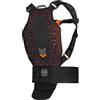 Etape Protection Gear Kinetic M