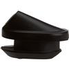 SHIMANO Tapa Sellante 7x8mm 4uds