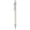 A.G. Spalding & Bros. Portamina Matita 13,5cm Idea Regalo Uomo Donna Alluminio 170122