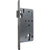 KFV 3475260 Serratura Magnetica 116 1/2 PZW72 18x235 E(01), Argento, Edelstahl | PZW