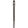 Bosch 1x Adattatore PRO SDS plus per corone (Ø mm, Professional Accessorio Martello perforatore)