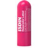 Isdin Reparador Labial Pink Rosa