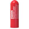 Isdin Reparador Labial Red Rosso