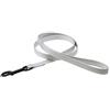 Karlie Art Sportiv Plus - Guinzaglio universale Mix and Match L: 100 cm, larghezza: 10 mm, XS grigio chiaro