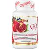 Cuore Di Melograno Glycem 60 Compresse Salute Metabolica