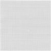 TENAX Zanzibar 1,00x30 m Zanzariera in Alluminio, Rete Anti Insetti Zanzare Mosche