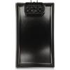 Taesayl CDI Unità Accensione Adatta Per K ymc o Agility, Like, Super 8 Und Andere Modelle 50 4T 30410-LEJ3-E10 CK50QT-6