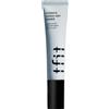 TFIT Hydrate Vanish Art Primer - Primer idratante per un incarnato imp