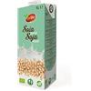 Vivibio Bevanda Soia Drink senza Glutine Bio, 1000ml