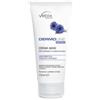 Vebix dermoline crema mani fiordaliso 100 ml