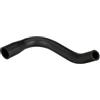 GATES EMH400 Flessibile Ventilazione monoblocco da copritestata a separatore olio