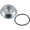 FEBI BILSTEIN Tappo filettato, alloggiamento monoblocco 38554