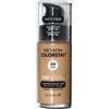 Revlon Colorstay Makeup For Combination/oily Skin Spf 15