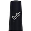 Vandoren C21P accessorio per strumento a vento