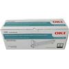 OKI 01247404 NERO TAMBURO - 20000 PAGINE PER ES8430DN