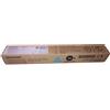 SHARP BP-C50GTCA CIANO TONER - 8000 PAGINE PER BP-C533WD