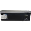 LEXMARK 700D2 70C0D20 CIANO SVILUPPATORE - 40000 PAGINE PER CS417DN
