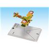 Ares Games WGF101E Accessorio