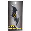 Ciao -Batarang arma boomerang Batman originale DC Comics