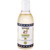 L'amande marseille bagno schiuma all'olio di oliva 500 ml - L'AMANDE - 982592899
