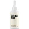 Colour Mill Choco Drip Natural White: Glassa al Cioccolato per Dessert e Torte - 125 g