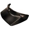 HJC Frontino per V60 Nero HJC