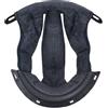SCHUBERTH Fodera Interna per C3 SCHUBERTH