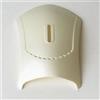 SCHUBERTH Presa Aria Superiore C3 PRO Bianco SCHUBERTH