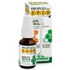 Specchiasol Epid Spray Orale Gusto Erbe Balsamiche 15ml
