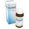 Guna Husteel 30ml Gtt Heel