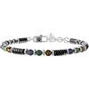 KIDULT - Bracciale Uomo - Mantra Della Felicità - 732296