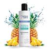 PSH PET SKIN HEALTHCARE PSH Tropical Essence - Shampoo per Cani e Gatti a Pelo Riccio - Idratante con Estratti Vegetali - Volume e Definizione del Ricciolo - Vegano - 300 ml