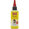 RL24 Ballistol Animal - Olio per animali domestici con effetto profondo, cura delicata per cavalli, cani, gatti ecc. | ideale per la cura della coda, del pelo e degli zoccoli | per la casa, il cortile
