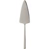 Villeroy & Boch La Classica Paletta torta, 23,2 cm, 18/10 Acciaio Inox