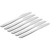 Alessi ITSUMO CUCHILLO DE FRUTA ACERO AISI 420 (JUEGO 6 UDS)
