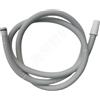 Tubo di scarico - Lavastoviglie - ARISTON HOTPOINT - 522444054859054574