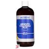 AESSERE SRL ARGENTO COLLOIDALE PLUS MAXI 500 ML