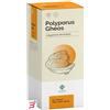 GHEOS SRL POLYPORUS GHEOS 90 CAPSULE