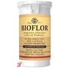 SOLGAR IT. MULTINUTRIENT SPA BIOFLOR 30 CAPSULE VEGETALI
