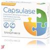 BIOSPHAERA PHARMA SRL CAPSULASE 30 CAPSULE