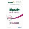GIULIANI SPA Bioscalin menopausa 30 compresse promo