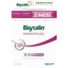 GIULIANI SPA Bioscalin menopausa 60 compresse promo