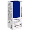 HERBIT ITALIA SRL SU Neo gastromucil 200 ml