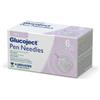 A.MENARINI DIAGNOSTICS Ago Per Penna Da Insulina Glucoject 6 Mm Gauge 32 100 Pezzi