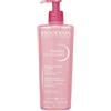 BIODERMA ITALIA SRL Sensibio Gel Moussant 500 Ml