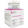 VEBI ISTITUTO BIOCHIMICO SRL Vebix Phytamin Crema Viso Notte Nutriente 50 Ml