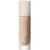 ZETA FARMACEUTICI SPA Euphidra Fondotinta Lift Perfezionante Fl04 30 Ml