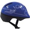 SUN&SPORT - CASCHETTO BOY