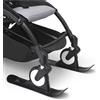Stokke YOYO Sci - Stokke YOYO